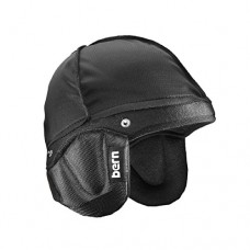Bern Men's Allston Cordova Winter Knit Helmet Liner w/Crank Fit - B00PVH5T26